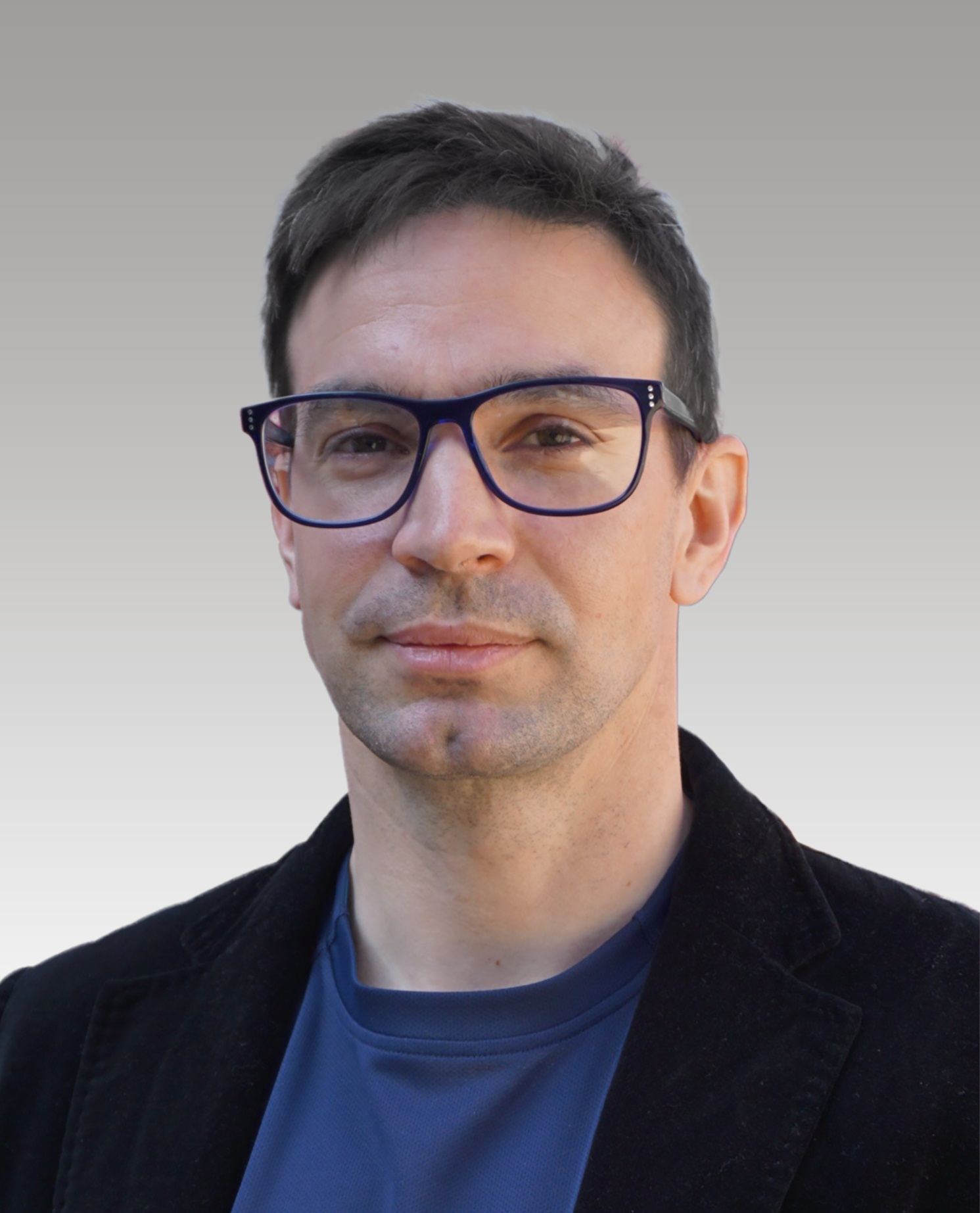 Nouveau médecin associé en cardiologie Établissements hospitaliers du